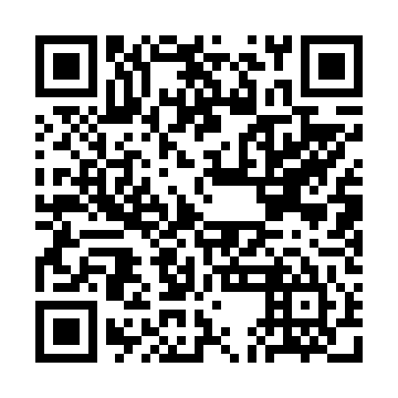 QR code for CEA 645