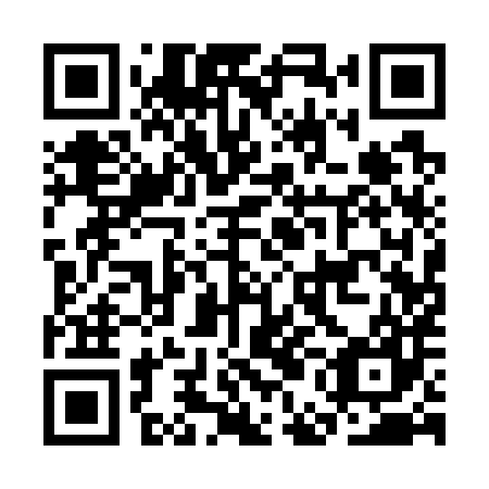QR code for CEA 787