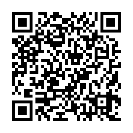 QR code for CEA 839