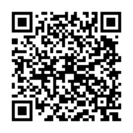 QR code for CEA481