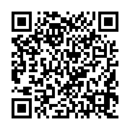 QR code for CEA555