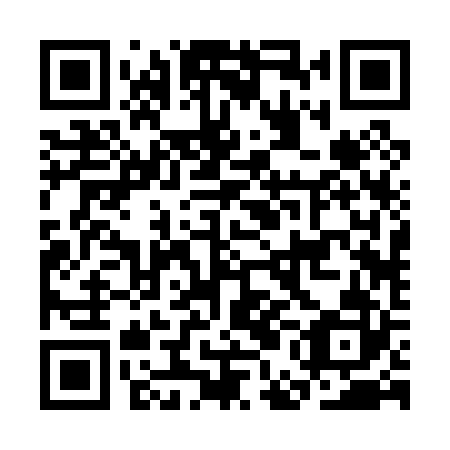 QR code for CEB 022