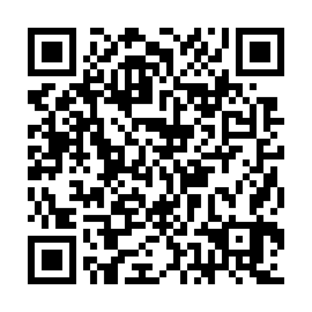 QR code for CEB763