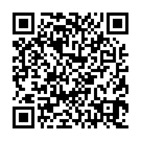 QR code for CEC 001