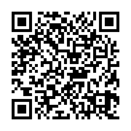 QR code for CEC 129