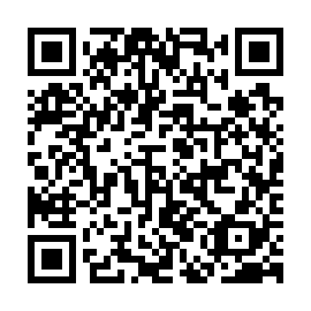 QR code for CEC 728