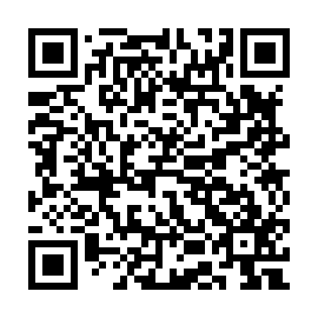 QR code for CEC 817