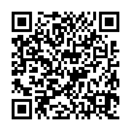 QR code for CEC685