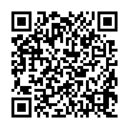 QR code for plate CEC 798