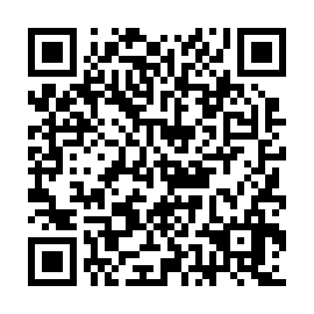 QR code for CED 236