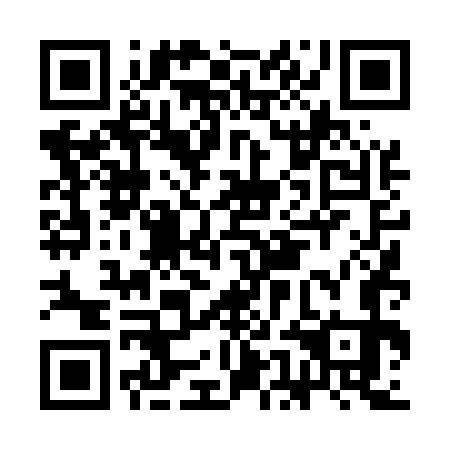 QR code for CED 573