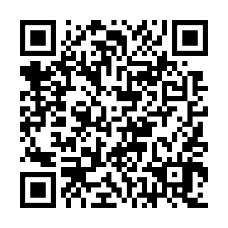 QR code for CED 744