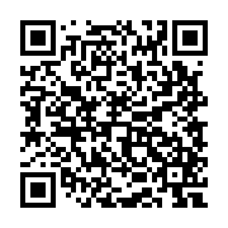 QR code for CED145