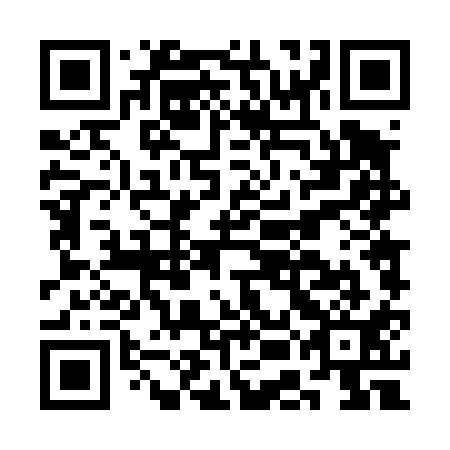 QR code for plate CED 411