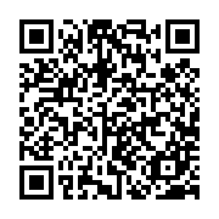 QR code for plate CED 487
