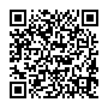 QR code for CEE 191