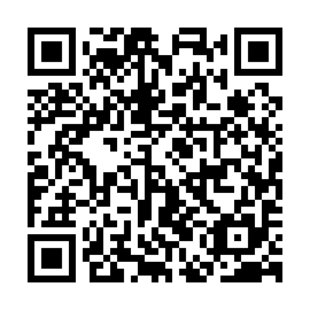 QR code for CEE 195