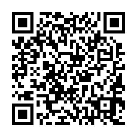 QR code for CEE 250