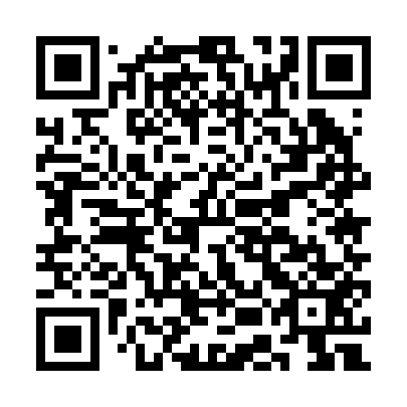 QR code for CEE 253