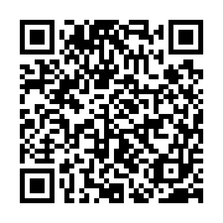 QR code for CEE 753