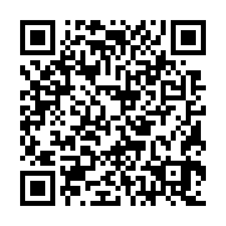 QR code for CEE 763