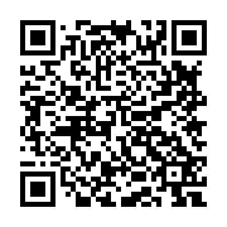 QR code for CEE 823