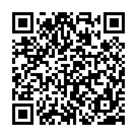 QR code for CEE016