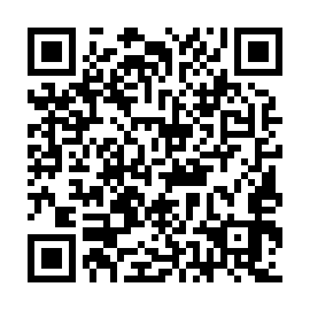 QR code for plate CEE 853