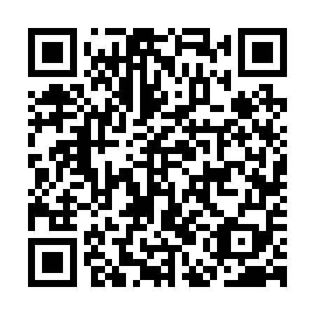 QR code for CEF 259