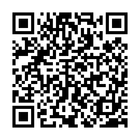 QR code for CEF 473