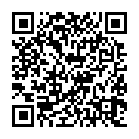 QR code for CEF389