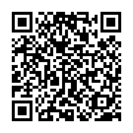 QR code for plate CEF 469