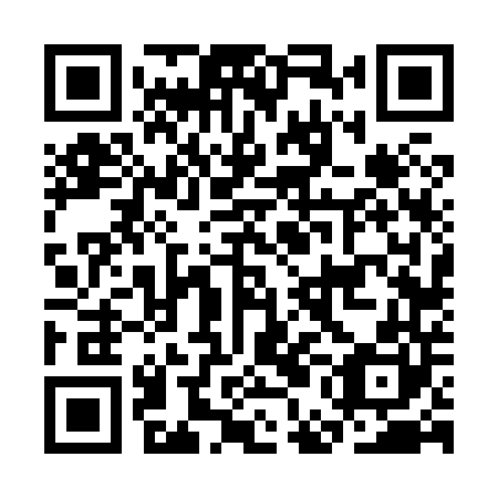 QR code for plate CEF 840