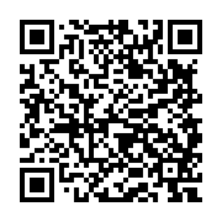 QR code for plate CEF 883
