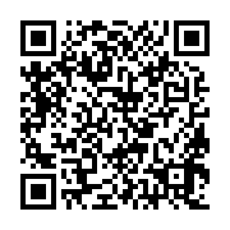QR code for CEG 898