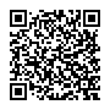 QR code for CEG 975