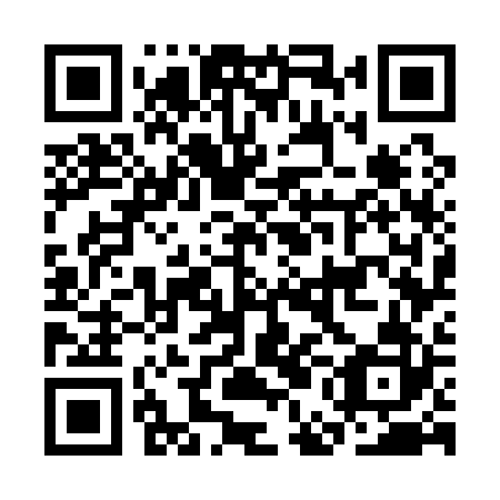 QR code for CEG122