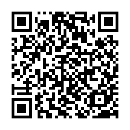 QR code for CEG285