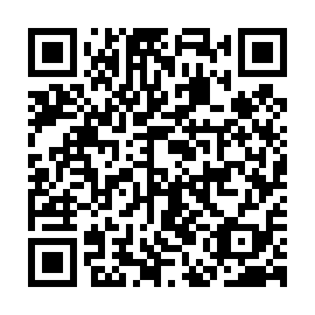 QR code for CEG419