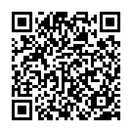 QR code for plate CEG 727
