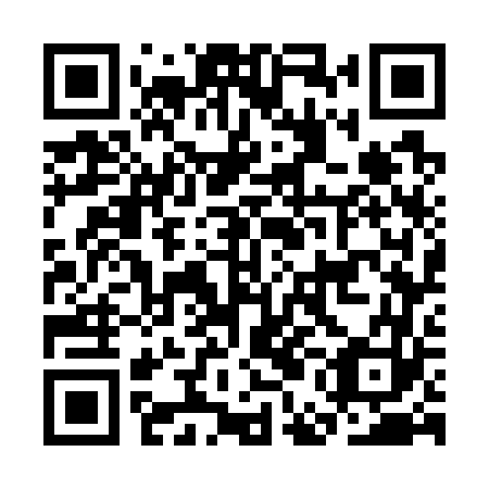 QR code for plate CEG 763