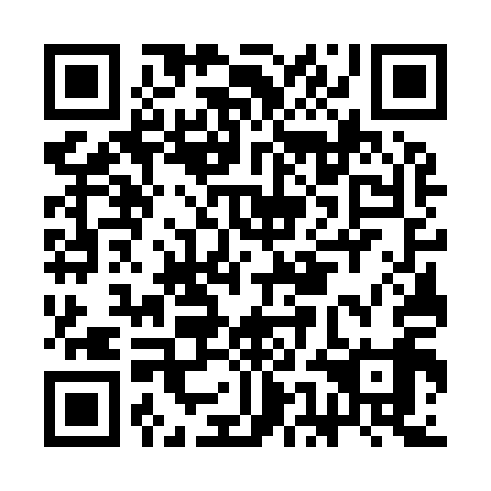 QR code for CEG919