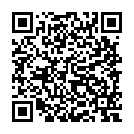 QR code for CEH 195