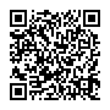 QR code for CEH 319