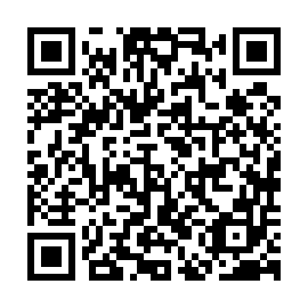 QR code for CEH 552
