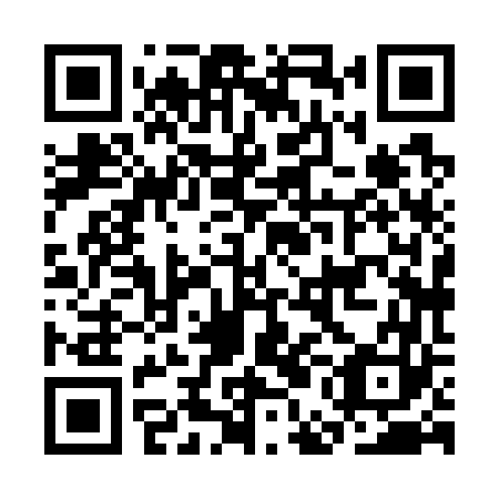QR code for CEH 763