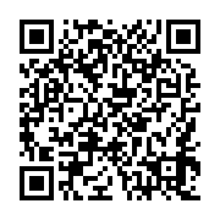 QR code for CEH 859