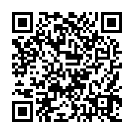 QR code for CEH 942