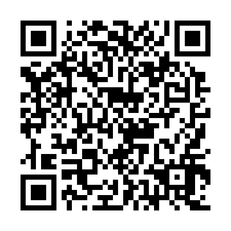 QR code for plate CEH 316