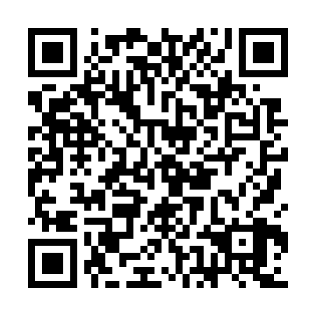 QR code for plate CEH 728